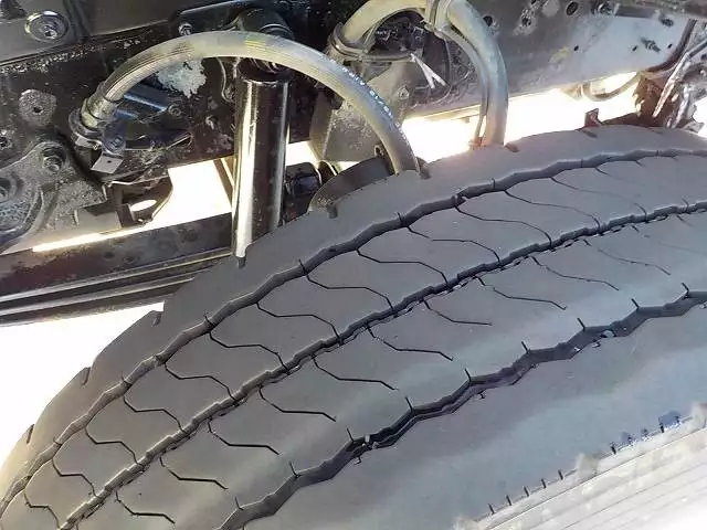 平成25年03月中古大型日野日野の画像19