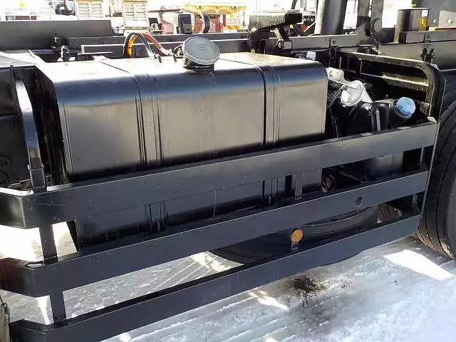 平成25年03月中古大型日野日野の画像30