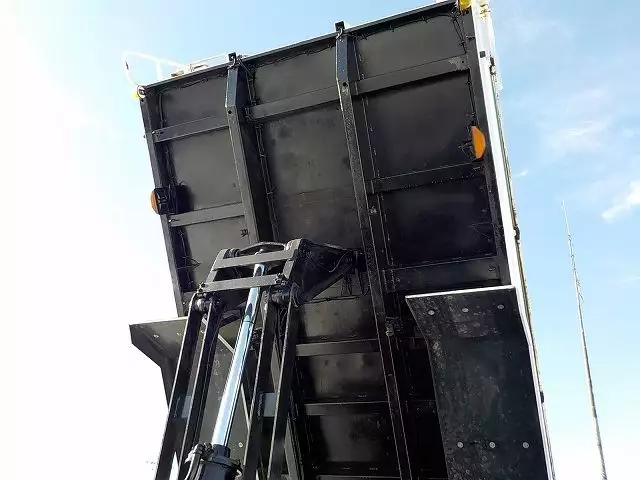 平成25年03月中古大型日野日野の画像33