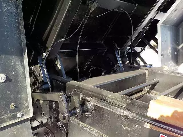 平成25年03月中古大型日野日野の画像37