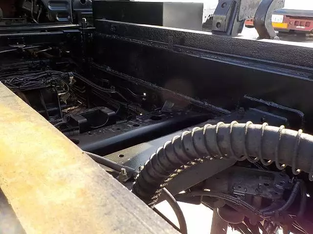 平成25年03月中古大型日野日野の画像38