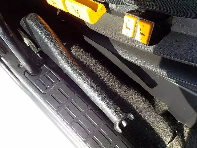 平成25年03月中古大型日野日野の画像43