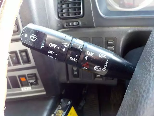 平成25年03月中古大型日野日野の画像47