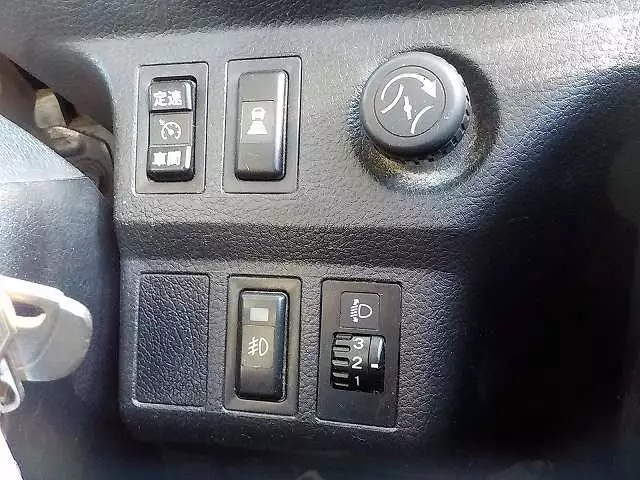 平成25年03月中古大型日野日野の画像49