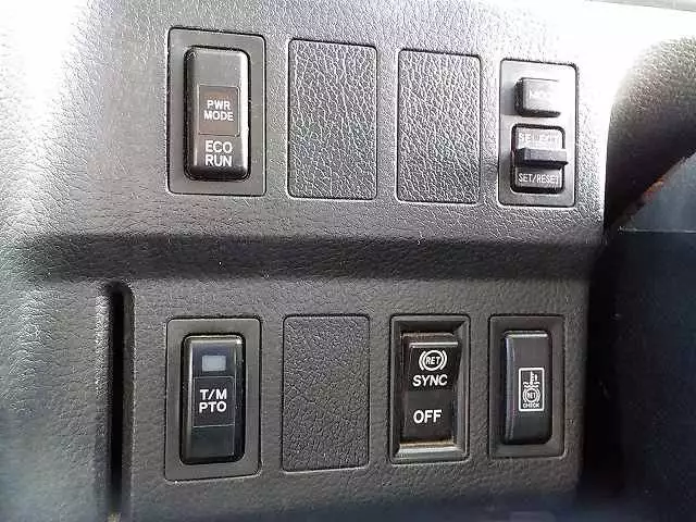 平成25年03月中古大型日野日野の画像50