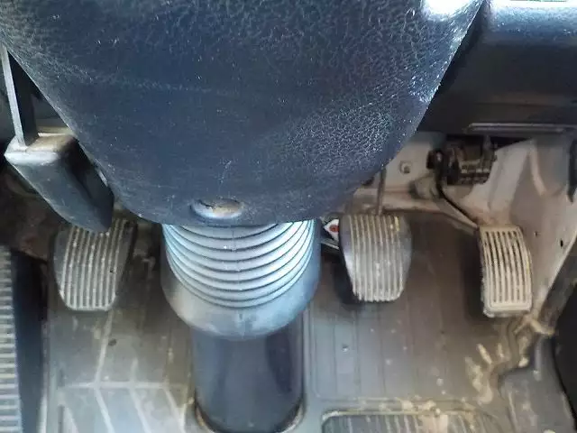 平成25年03月中古大型日野日野の画像53