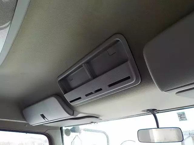 平成25年03月中古大型日野日野の画像56