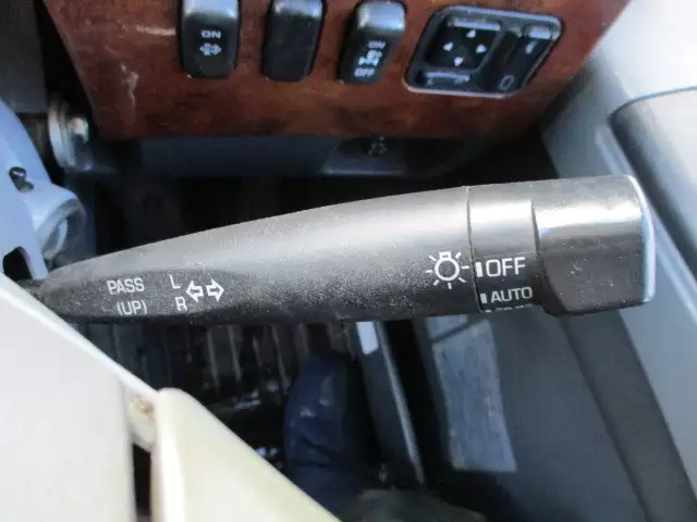 平成22年01月中古大型三菱ふそうファイターの画像33