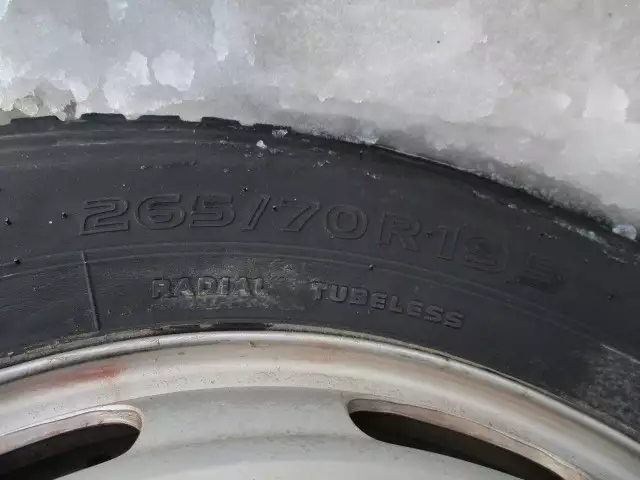 平成22年01月中古大型三菱ふそうファイターの画像43