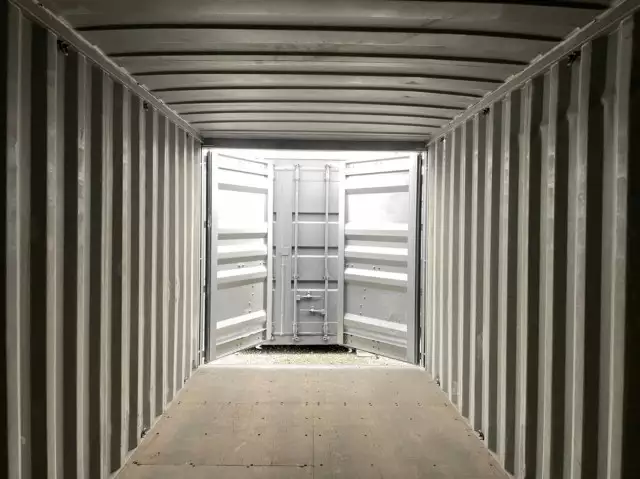 中古その他パーツ・物置などの画像2