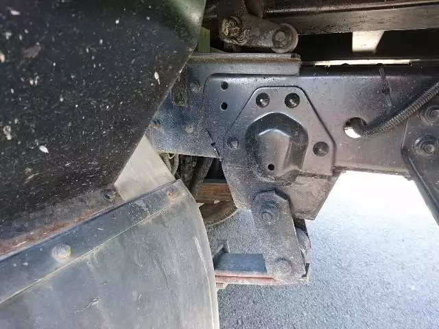 平成21年10月中古小型いすゞいすゞの画像19