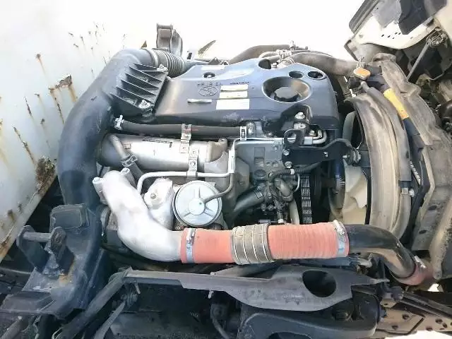 平成21年10月中古小型いすゞいすゞの画像20