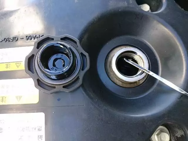 平成21年10月中古小型いすゞいすゞの画像22