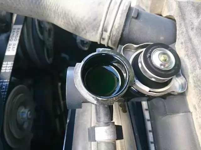 平成21年10月中古小型いすゞいすゞの画像23