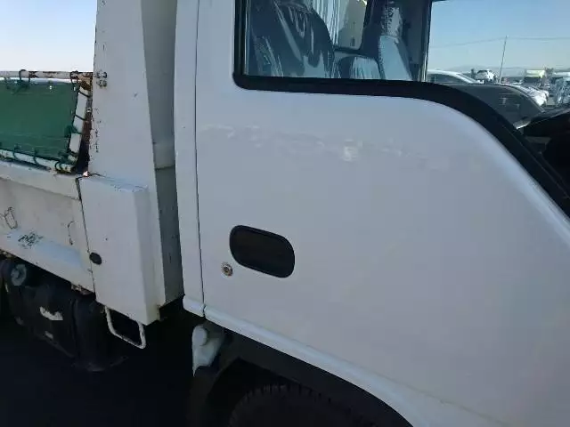 平成21年10月中古小型いすゞいすゞの画像24