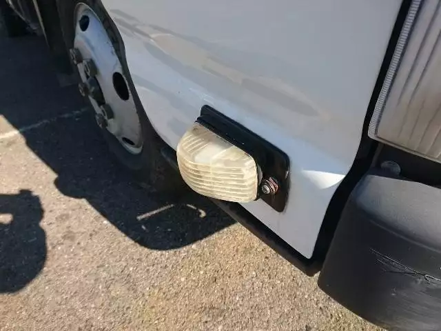 平成21年10月中古小型いすゞいすゞの画像25