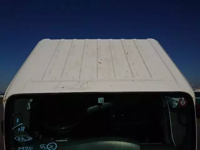 平成21年10月中古小型いすゞいすゞの画像26