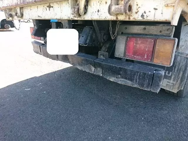 平成21年10月中古小型いすゞいすゞの画像27