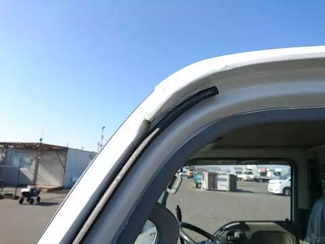 平成21年10月中古小型いすゞいすゞの画像28