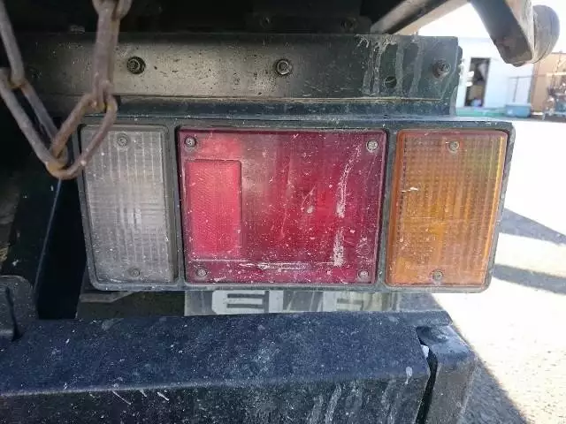 平成21年10月中古小型いすゞいすゞの画像29