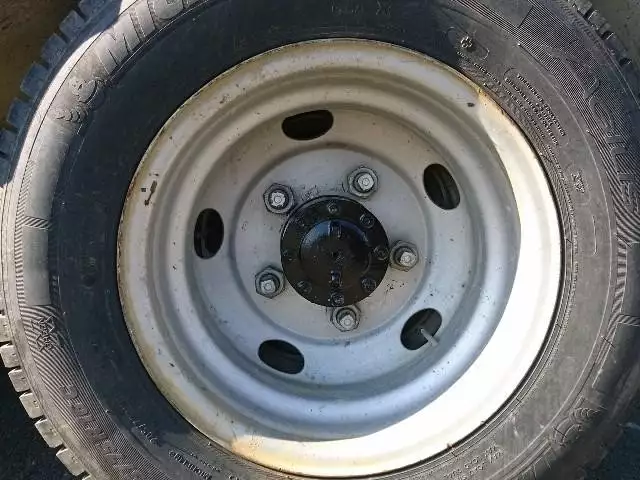 平成21年10月中古小型いすゞいすゞの画像30