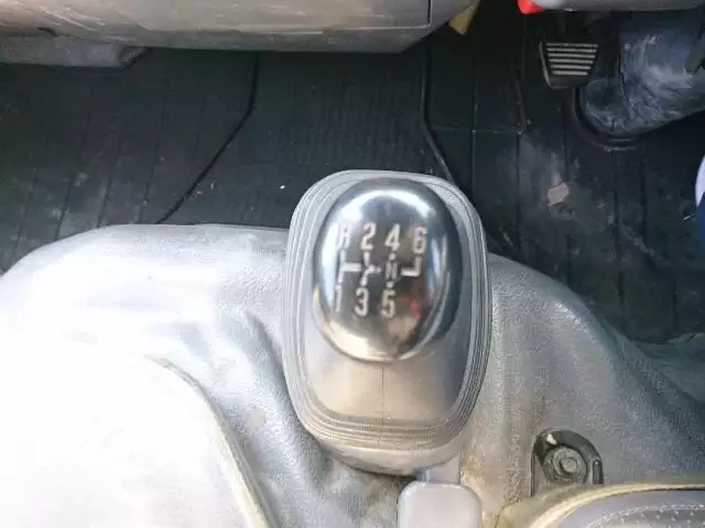 平成21年10月中古小型いすゞいすゞの画像34