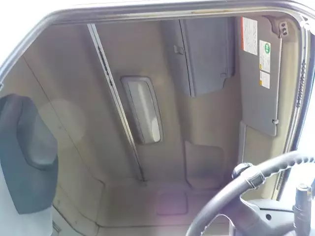 平成18年08月中古大型トラクタヘッド日野プロフィアの画像24