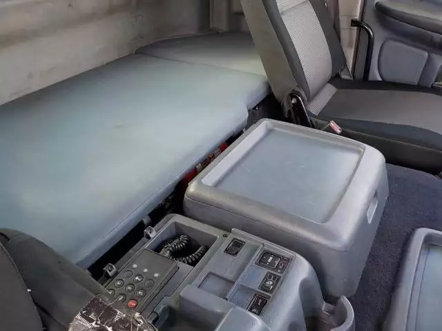 平成18年08月中古大型トラクタヘッド日野プロフィアの画像26