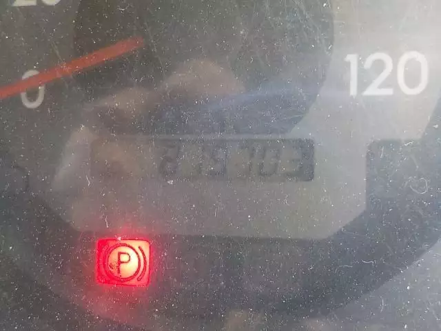 平成18年08月中古大型トラクタヘッド日野プロフィアの画像28