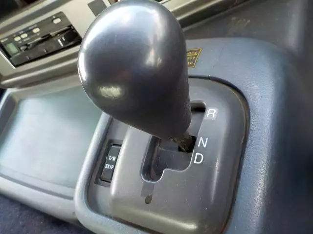 平成18年08月中古大型トラクタヘッド日野プロフィアの画像34