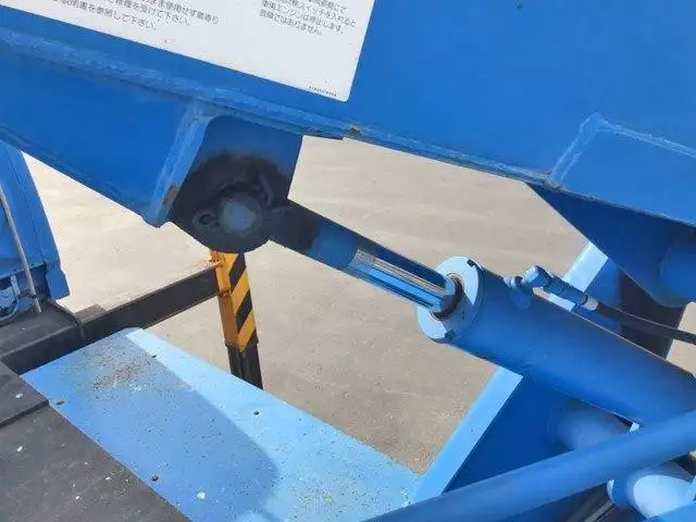 平成17年09月中古小型三菱ふそう三菱の画像15