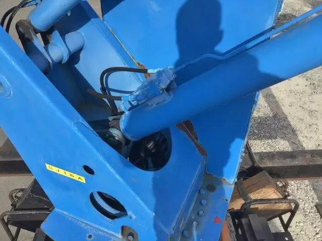 平成17年09月中古小型三菱ふそう三菱の画像18