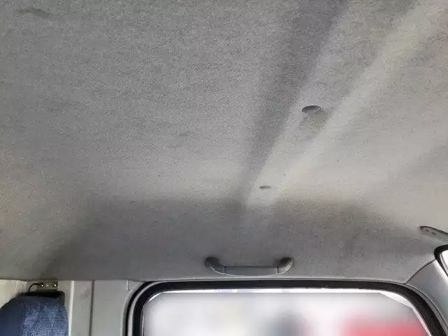 平成17年09月中古小型三菱ふそう三菱の画像27