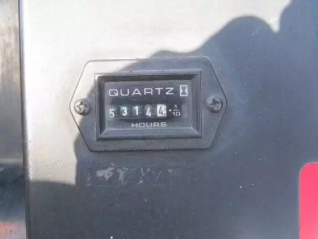 平成17年09月中古小型三菱ふそう三菱の画像10