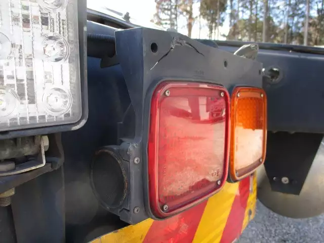 平成27年05月中古大型トラクタヘッド日産UDUDトラックスの画像17