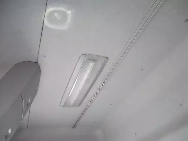 平成27年05月中古大型トラクタヘッド日産UDUDトラックスの画像38