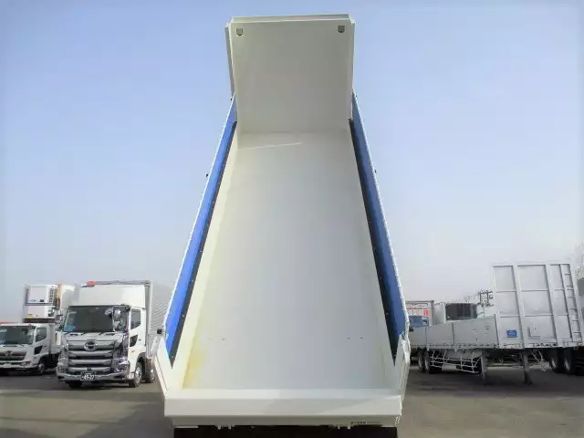 令和02年09月中古大型日野日野の画像13