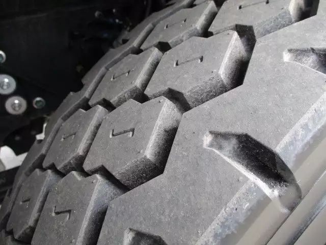 令和02年09月中古大型日野日野の画像16