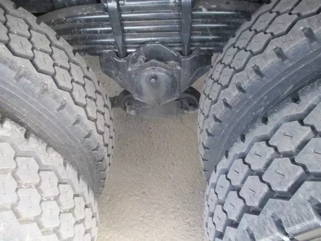 令和02年09月中古大型日野日野の画像17