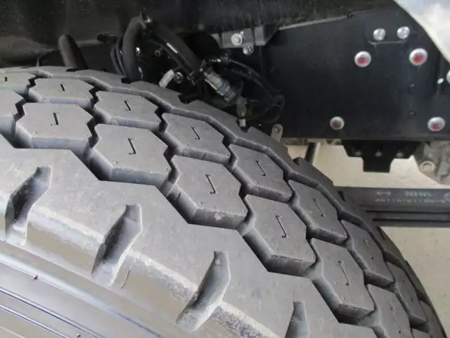 令和02年09月中古大型日野日野の画像18