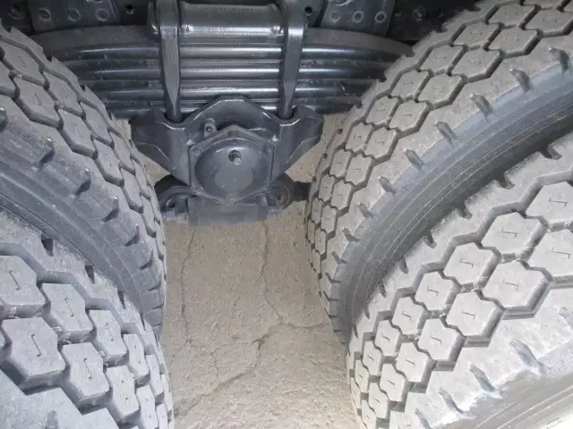 令和02年09月中古大型日野日野の画像19