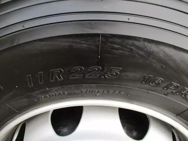 令和02年09月中古大型日野日野の画像20