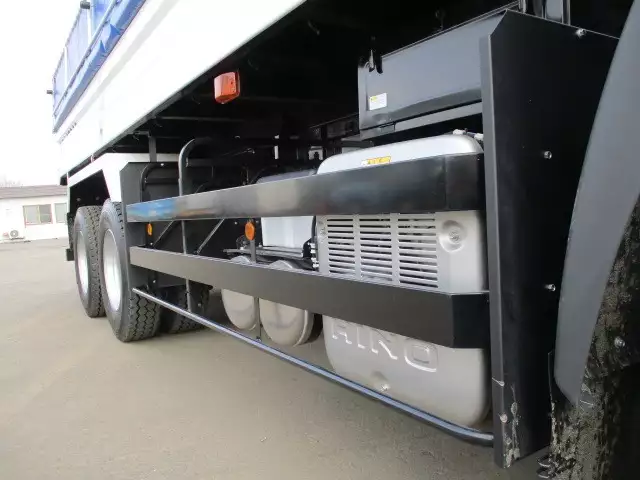 令和02年09月中古大型日野日野の画像21