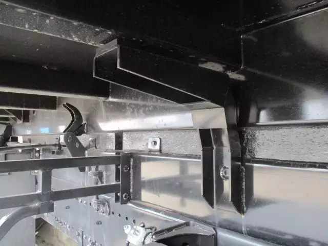 令和02年09月中古大型日野日野の画像22