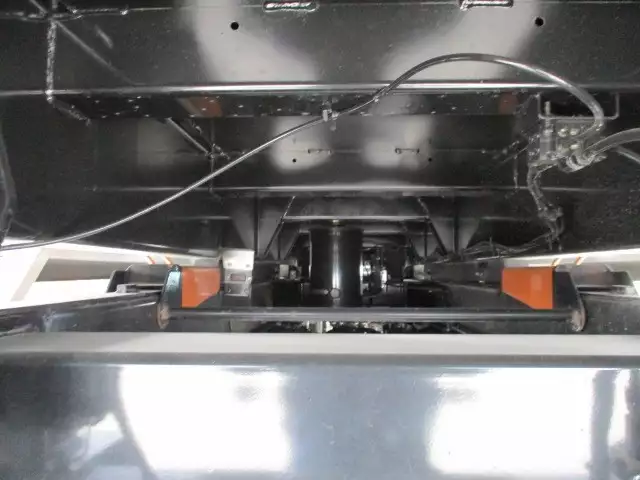 令和02年09月中古大型日野日野の画像23