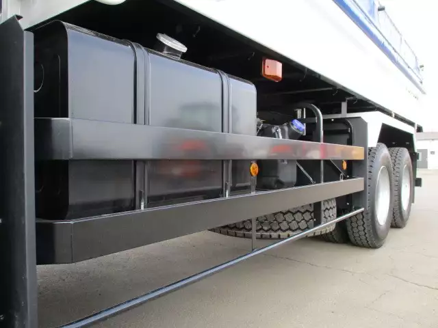 令和02年09月中古大型日野日野の画像24