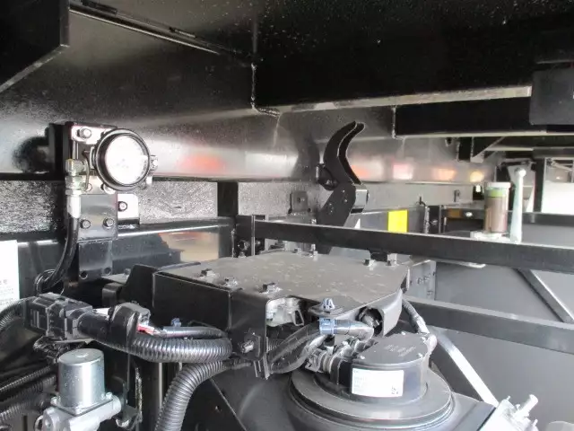 令和02年09月中古大型日野日野の画像25