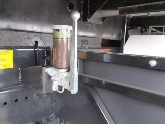 令和02年09月中古大型日野日野の画像26