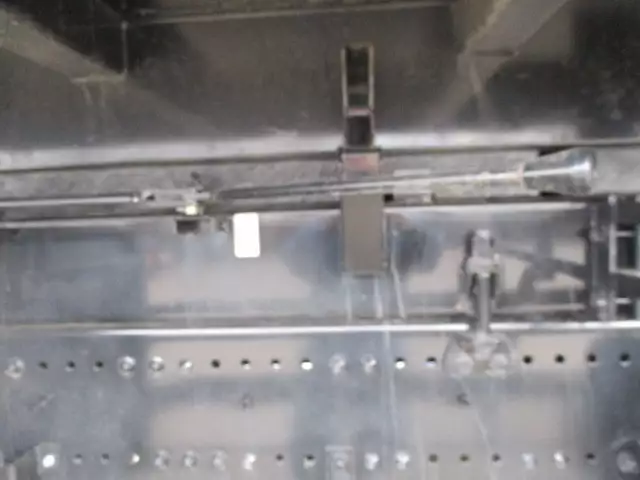 令和02年09月中古大型日野日野の画像27