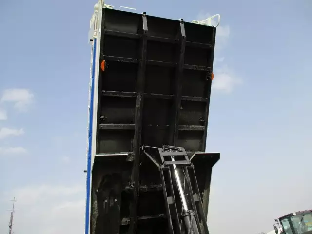 令和02年09月中古大型日野日野の画像28